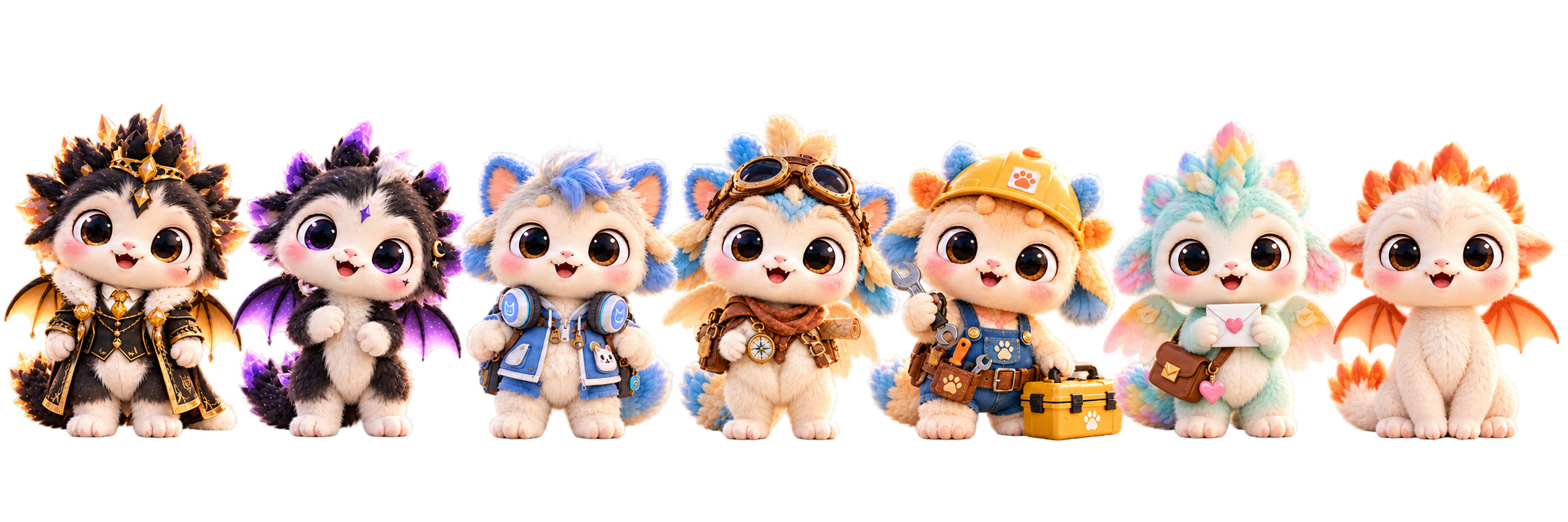 Ajanlar