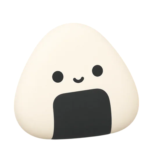 sayım